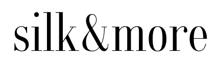 silk&more_rondal_retina2