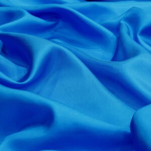 Habutai Colours 8.0m/m, 140cm - Image 14