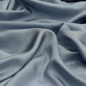 Habutai Colours 8.0m/m, 140cm - Image 17