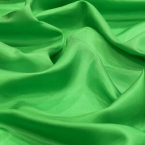 Habutai Colours 8.0m/m, 140cm - Image 10