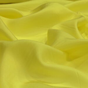 Habutai Colours 8.0m/m, 140cm - Image 9