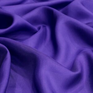 Habutai Colours 8.0m/m, 140cm - Image 31