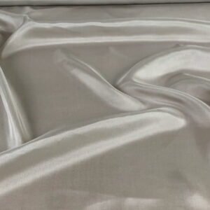 Habutai Colours 8.0m/m, 140cm - Image 25