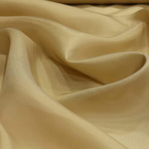 Habutai Colours 8.0m/m, 140cm - Image 22