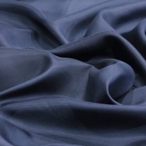 Habutai Colours 8.0m/m, 140cm - Image 39