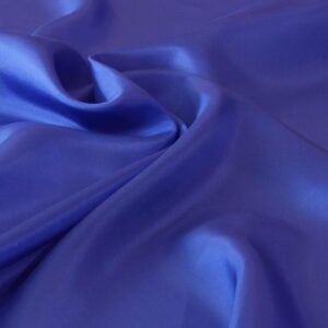 Habutai Colours 8.0m/m, 140cm - Image 26