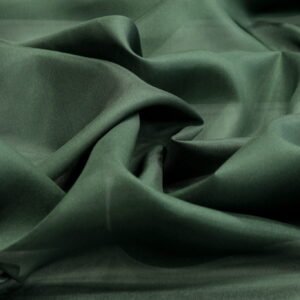 Habutai Colours 8.0m/m, 140cm - Image 3