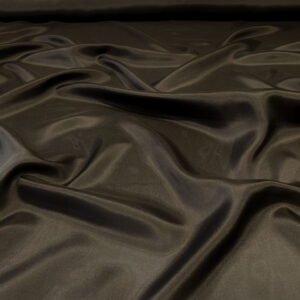 Habutai Colours 8.0m/m, 140cm - Image 24