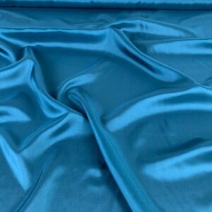 Habutai Colours 8.0m/m, 140cm - Image 4