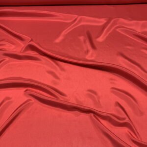 Habutai Colours 8.0m/m, 140cm - Image 6