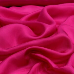 Habutai Colours 8.0m/m, 140cm - Image 30