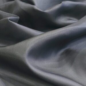 Habutai Colours 8.0m/m, 140cm - Image 29