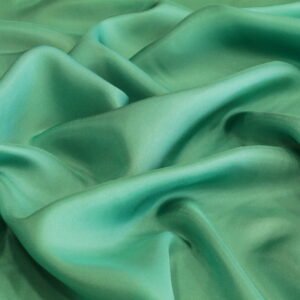 Habutai Colours 8.0m/m, 140cm - Image 27
