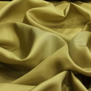 Habutai Colours 8.0m/m, 140cm - Image 18
