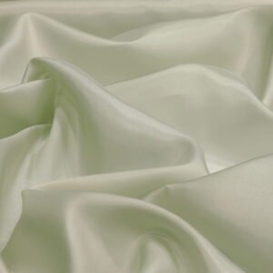 Habutai Colours 8.0m/m, 140cm - Image 19