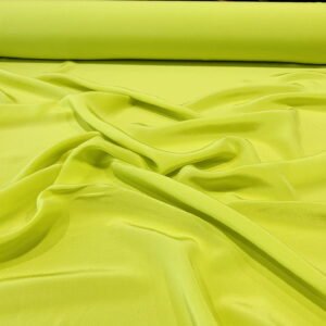 Habutai Colours 8.0m/m, 140cm - Image 38