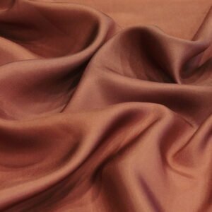 Habutai Colours 8.0m/m, 140cm - Image 7