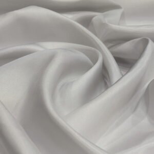 Habutai Colours 8.0m/m, 140cm - Image 8
