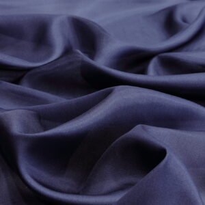 Habutai Colours 8.0m/m, 140cm - Image 11