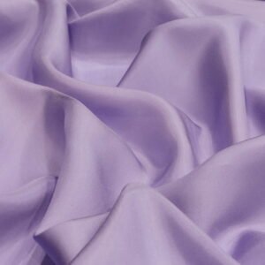 Habutai Colours 8.0m/m, 140cm - Image 34