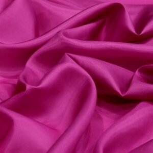Habutai Colours 8.0m/m, 140cm - Image 33
