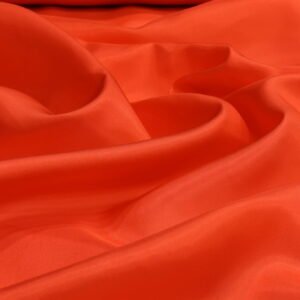 Habutai Colours 8.0m/m, 140cm - Image 35