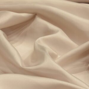 Habutai Colours 8.0m/m, 140cm - Image 2