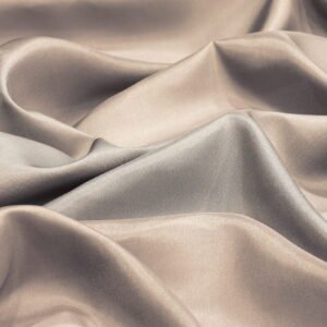 Habutai Colours 8.0m/m, 140cm - Image 16