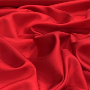 Habutai Colours 8.0m/m, 140cm - Image 40