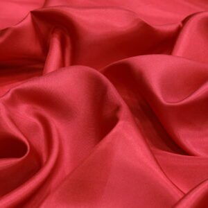 Habutai Colours 8.0m/m, 140cm - Image 13