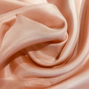 Habutai Colours 8.0m/m, 140cm - Image 28