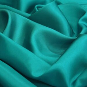 Habutai Colours 8.0m/m, 140cm - Image 32