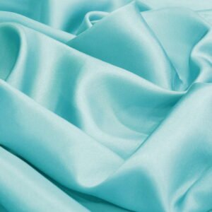 Habutai Colours 8.0m/m, 140cm - Image 21