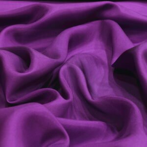 Habutai Colours 8.0m/m, 140cm - Image 12