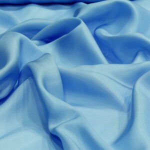Habutai Colours 8.0m/m, 140cm - Image 36